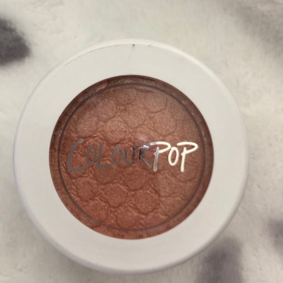 Colourpop Other - ****BYOB**** 3/$12 Colourpop Other - ****BYOB**** 3/$12